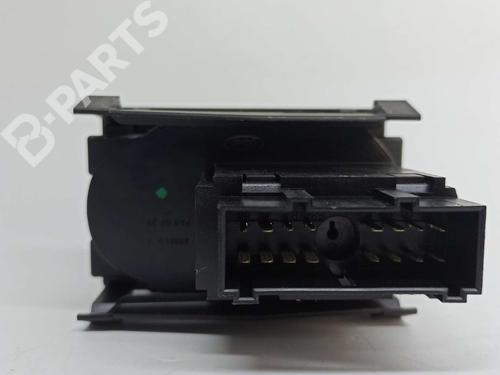 Headlight switch FORD FOCUS II (DA_, HCP, DP) 1.6 | BP7206138I24 