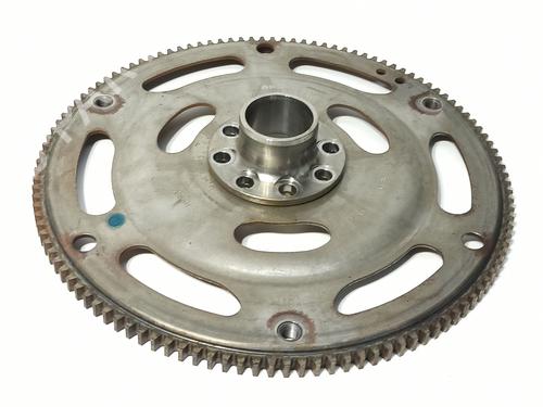 Flywheel AUDI Q5 (FYB, FYG) 35 TDI quattro | BP34555985M101 - Image 3