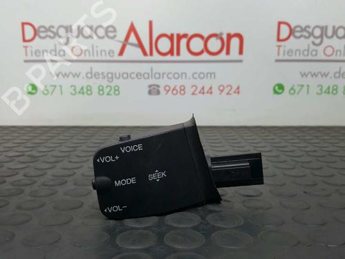 Used Switch FORD FOCUS II (DA_, HCP, DP) 1.8 TDCi (115 hp) 11386949