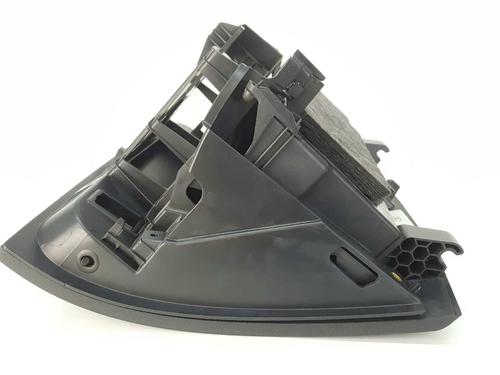 Glove box SKODA OCTAVIA III (5E3, NL3, NR3) 1.6 TDI | BP5928926C95