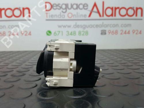 Climate control SEAT IBIZA IV SC (6J1, 6P5)  | BP2740324I5 