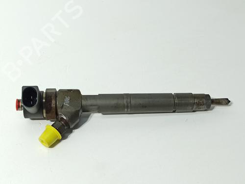 Injector MERCEDES-BENZ E-CLASS (W210) E 270 CDI (210.016) | BP23413048M100
