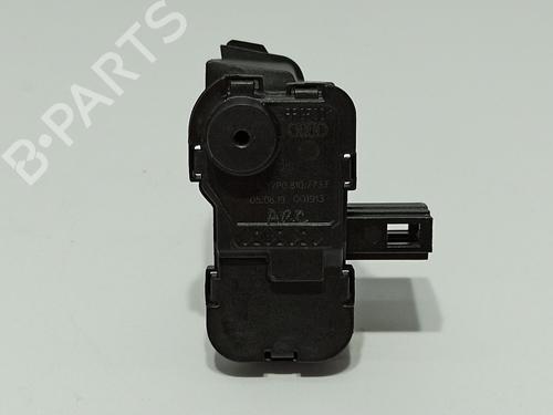 Used Fuel door actuator Fuel door actuator 39478267 39478267