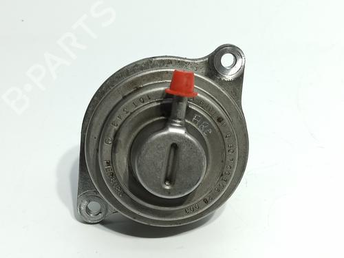 Egr MERCEDES-BENZ B-CLASS Sports Tourer (W245) B 180 CDI (245.207) | BP11763572M69