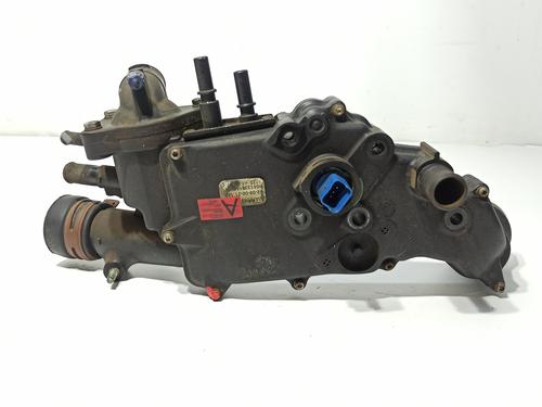 Other PEUGEOT 306 Hatchback (7A, 7C, N3, N5) 2.0 HDI 90 | BP25885443O1