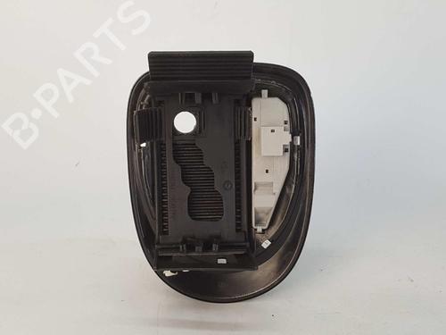 Gearknop MERCEDES-BENZ S-CLASS (W220) S 320 CDI (220.026, 220.126) | BP14542196I34 