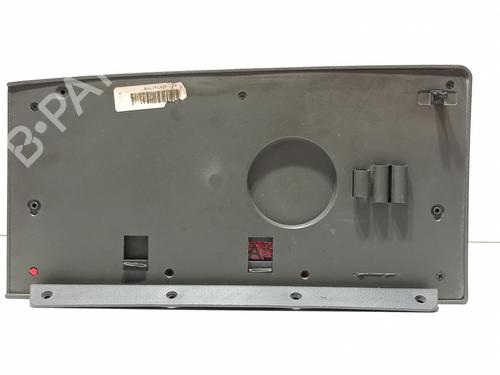 Glove box NISSAN TRADE Van 75 | BP19445533C95 
