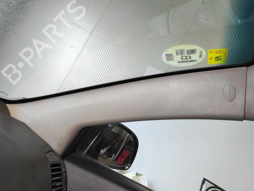 right-curtain-airbag-chevrolet-captiva-c100-c140-2006-33656766 main image