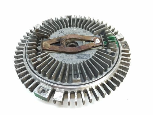 Elektronisk modul MERCEDES-BENZ E-CLASS (W210) E 320 CDI (210.026) | BP14536969M83 