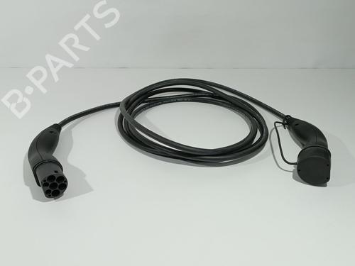Used Cable Cable LAND ROVER RANGE ROVER EVOQUE (L551) 1.5 P160 MHEV (160 hp) 40108308 40108308