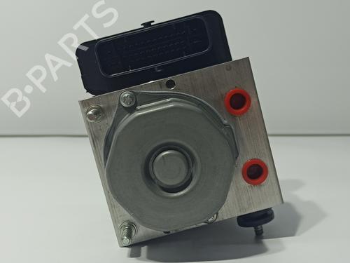 ABS pump RENAULT CLIO IV (BH_) 1.5 dCi 90 | BP11287158M43