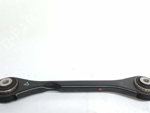 Left rear suspension arm AUDI A4 B8 (8K2) 2.0 TDI | BP7904639M14