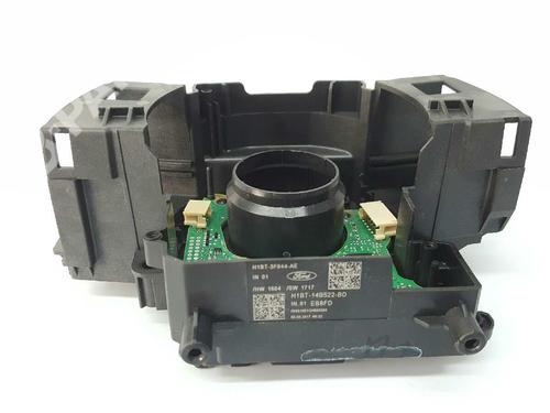 Electronic module FORD FIESTA VII (HJ, HF) 1.0 EcoBoost | BP4932442M83 