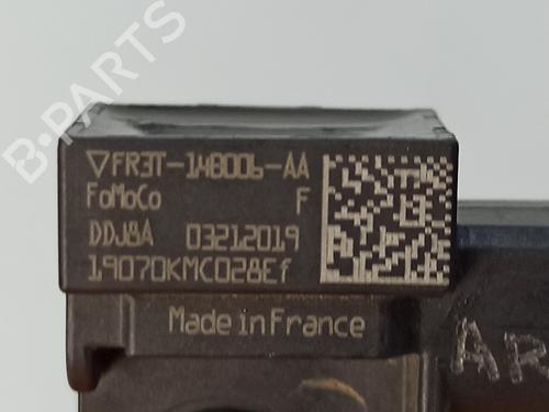 Elektronisk sensor FORD TRANSIT COURIER B460 MPV 1.0 EcoBoost | BP10919206M84 