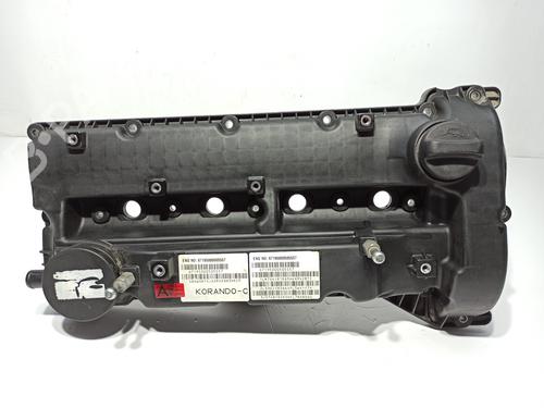 BP29380777M124 main image