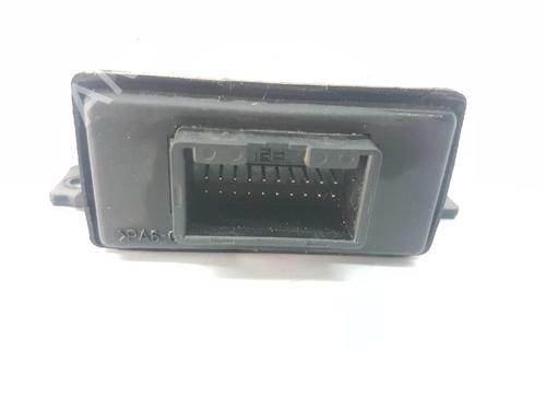 Modulo electronico AUDI A6 C5 (4B2, 4B4) 2.8 | BP4718953M83