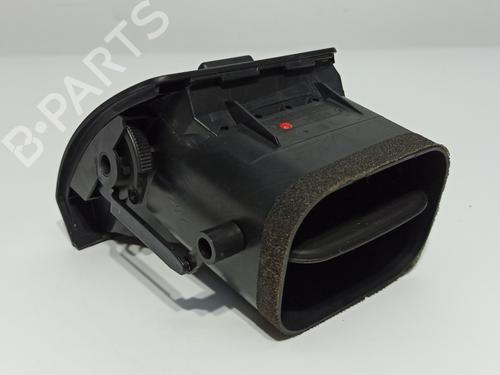 Air vent BMW X5 (E53) 4.4 i | BP15011390I21 