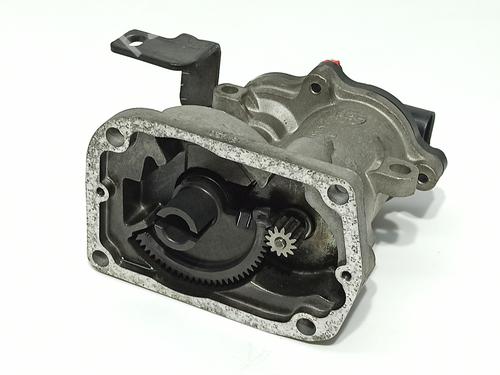 egr-ford-focus-ii-da_-hcp-dp-2004-2005-2006-2007-2008-2009-2010-2011-2012-2013-31031503 main image