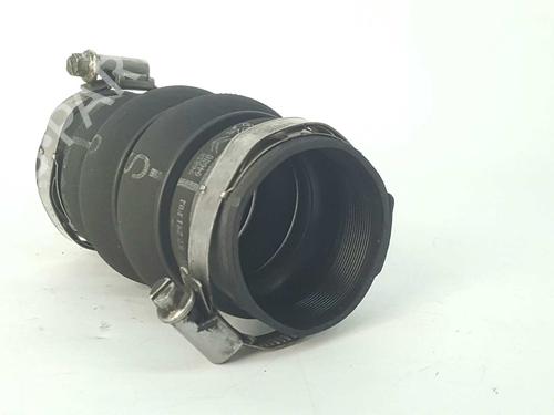 Pipe CITROËN DS3 (SA_) 1.6 HDi 110 | BP14541854M125 