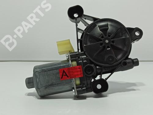 Right front window motor VW GOLF VII (5G1, BQ1, BE1, BE2) 1.6 TDI | BP12137367E20 