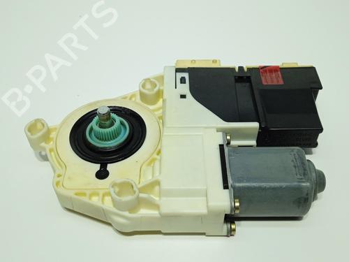 Used Right front window motor CITROËN C4 Coupe (LA_) 1.6 HDi (90 hp) 28446362