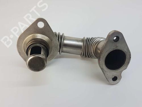 Pipe OPEL ASTRA K (B16) 1.6 CDTi (68) | BP14541199M125 