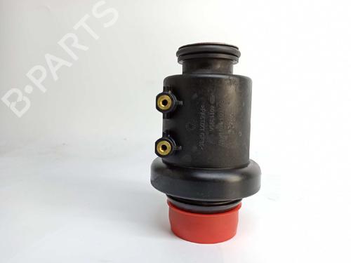 Pipe JEEP PATRIOT (MK74) 2.2 CRD 4x4 | BP14540691M125 