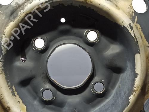 Rim NISSAN NV200 / EVALIA Bus  | BP12124613C45