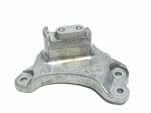 BP18330234M88 main image