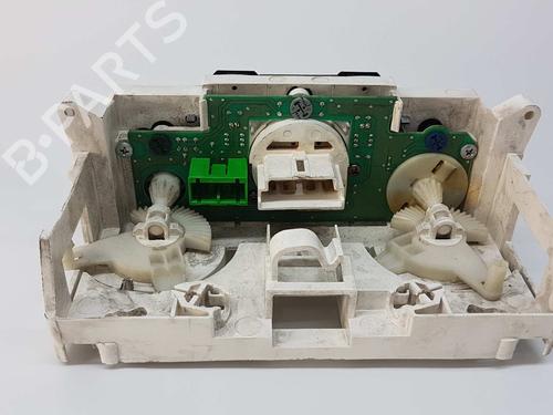 Climate control SUZUKI LIANA Estate (ER)  | BP5952660I5 