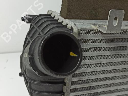 Intercooler HYUNDAI TUCSON (NX4E, NX4A) 1.6 CRDi Hybrid 48V | BP26056152M30 