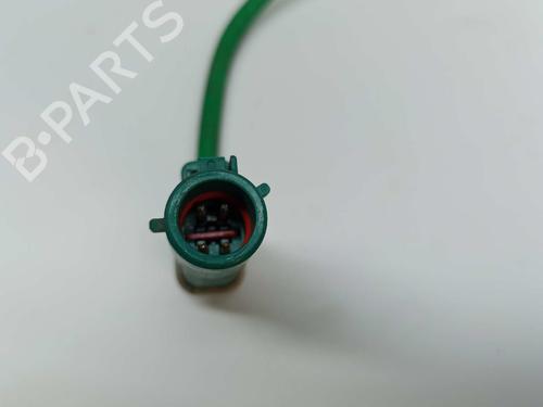 Electronic sensor JAGUAR S-TYPE II (X200) 3.0 V6 | BP8749749M84