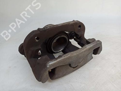 Left front brake caliper BMW 1 (E87) 118 d | BP11543240M105