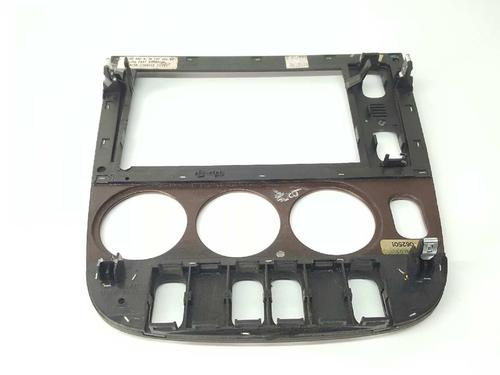 Other MERCEDES-BENZ M-CLASS (W163) ML 270 CDI (163.113) | BP14533896O1