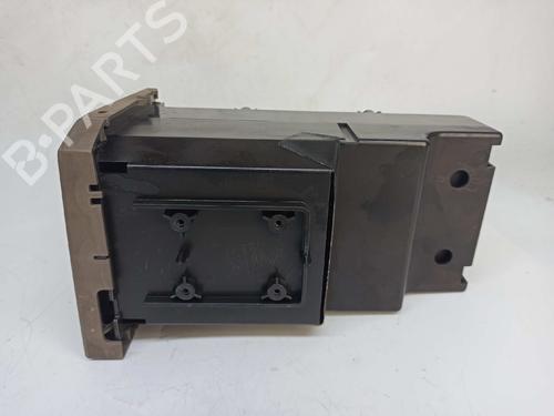 Other JAGUAR S-TYPE II (X200) 3.0 V6 | BP14541259O1
