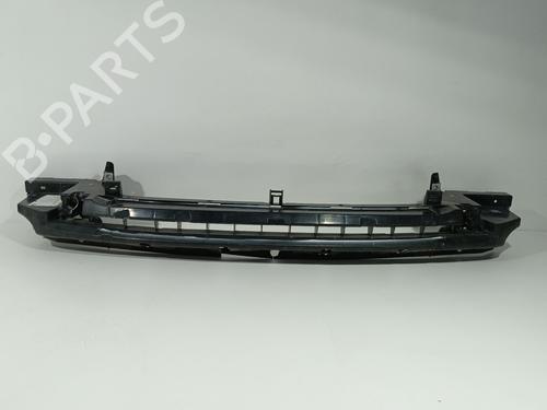 Used Front bumper reinforcement Front bumper reinforcement 36562050 36562050