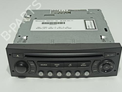 BP21600738E6 main image