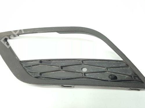 BP14533645O1 main image