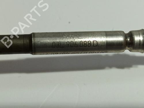 Elektronisk sensor AUDI A4 B8 (8K2) 2.0 TDI | BP26655946M84 