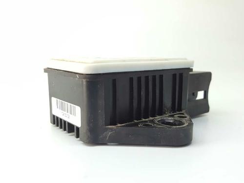 Elektronisk sensor TOYOTA COROLLA Verso (ZER_, ZZE12_, R1_) 2.0 D-4D (CUR10_, CUR10R) | BP4888017M84
