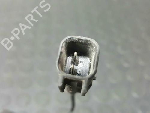 Electronic sensor OPEL INSIGNIA A (G09) | BP14529986M84