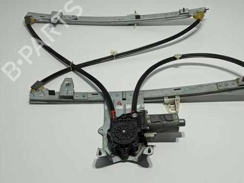 Used Front right window mechanism Front right window mechanism 37473724 37473724