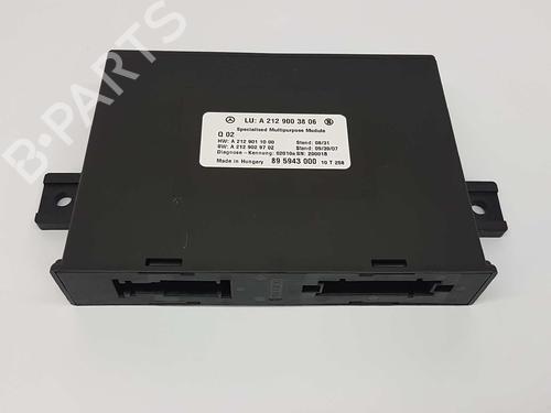 BP7555051M83 main image