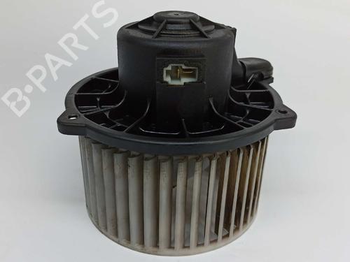 Heater blower motor HYUNDAI GETZ (TB) 1.1 | BP6808491M62 