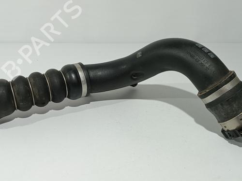 Used Pipe BMW 1 (F40) 118 d (150 hp) 28685784