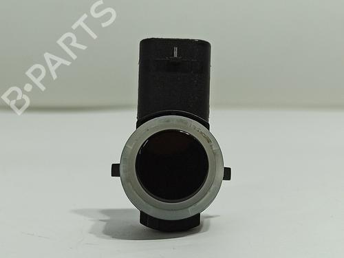 BP15489506M83 main image