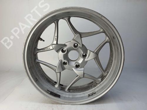 rim-bmw-motorcycles-r-1200-0-40108333 main image