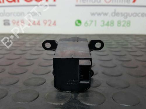 Forlygtekontakt HONDA CIVIC VIII Hatchback (FN, FK) 2.2 CTDi (FK3) | BP14528790I24