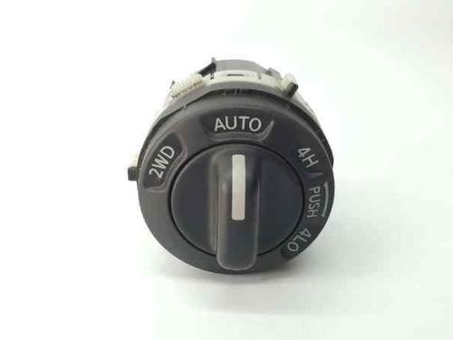 Used Switch NISSAN PATHFINDER III (R51) 2.5 dCi (174 hp) 2759134
