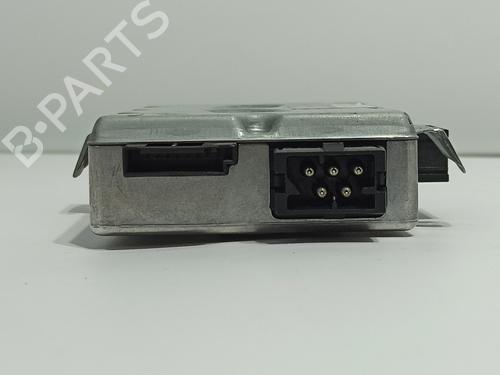Module électronique BMW 5 (E60) 525 d | BP11704205M83 